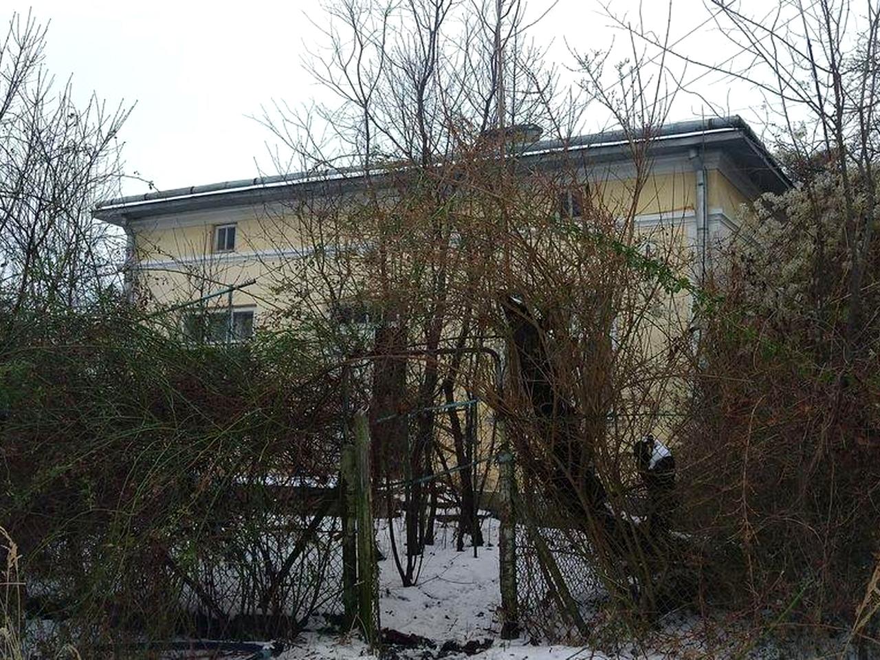 Продаж по житловому сертифікату цегляного  будинку в Бориславі