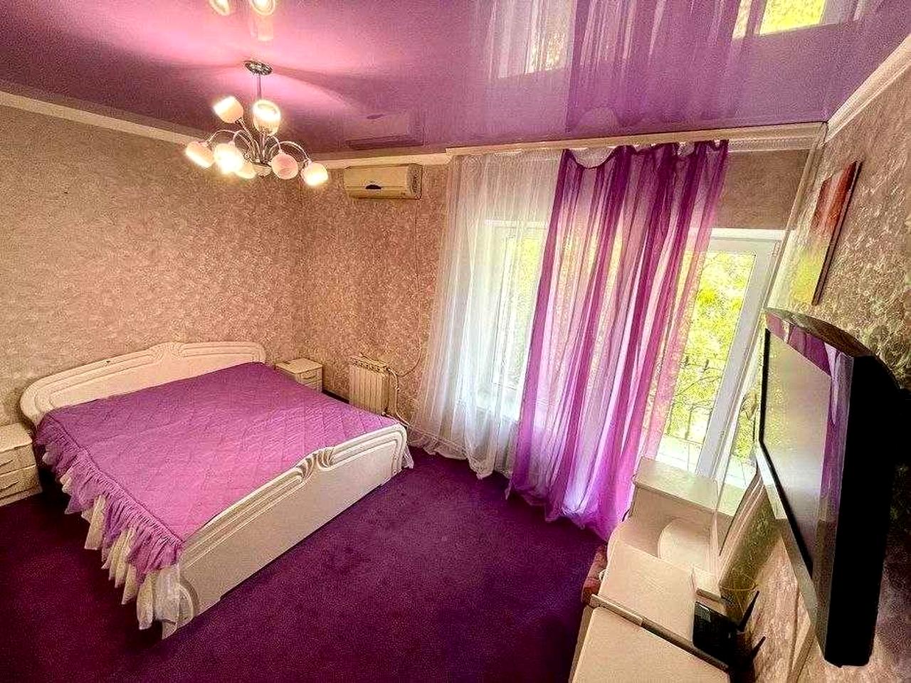 Продаж. Частина будинку, 4 кімнати, 103 м². Затишний район. Корея
