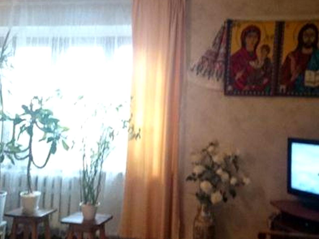 Продаж будинку м.Канів