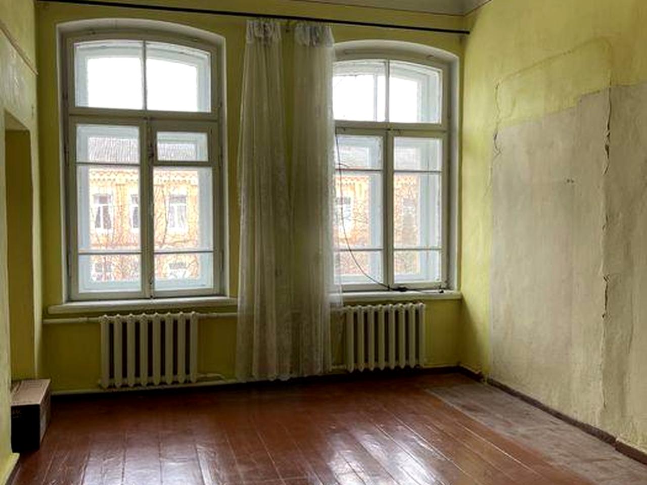 2к вул. Миру 33000$