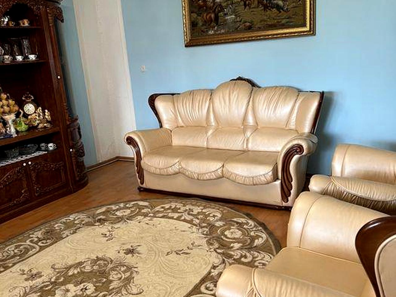 Оренда будинка квартира