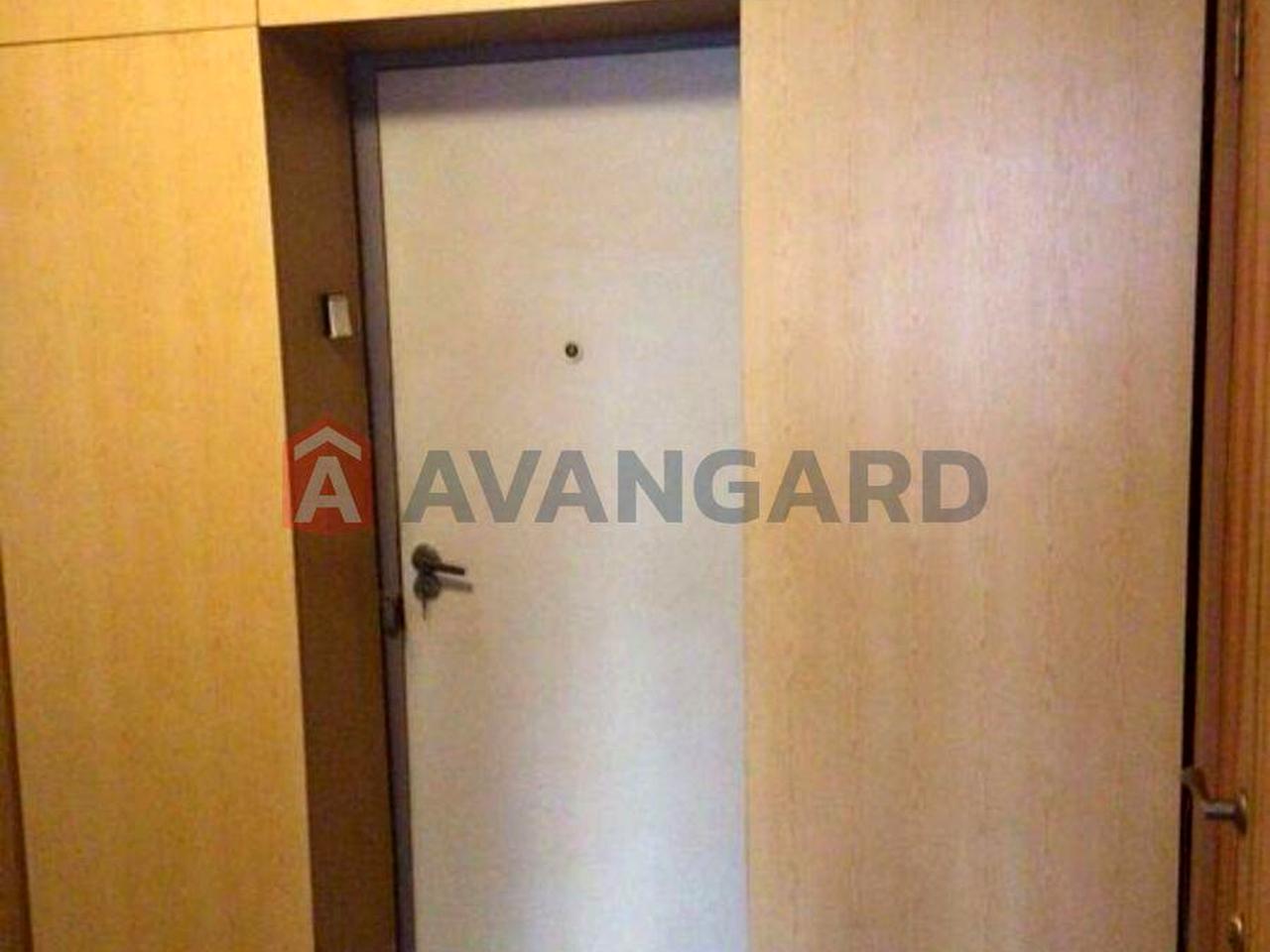 3-кімн. квартира, 67.0 м²