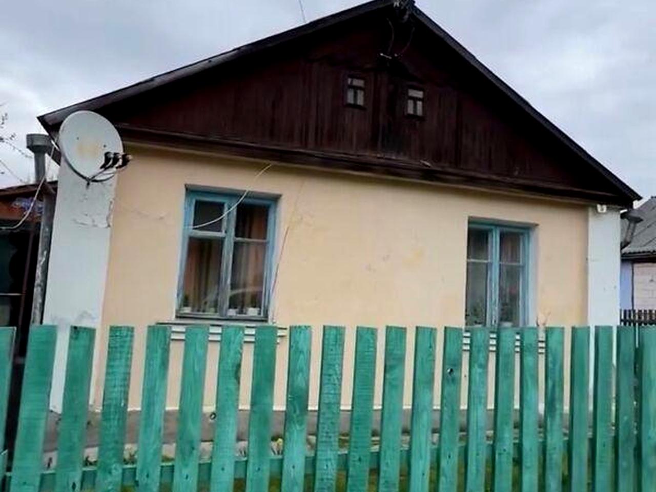 Продаж 3к Дім Короленка вулиця