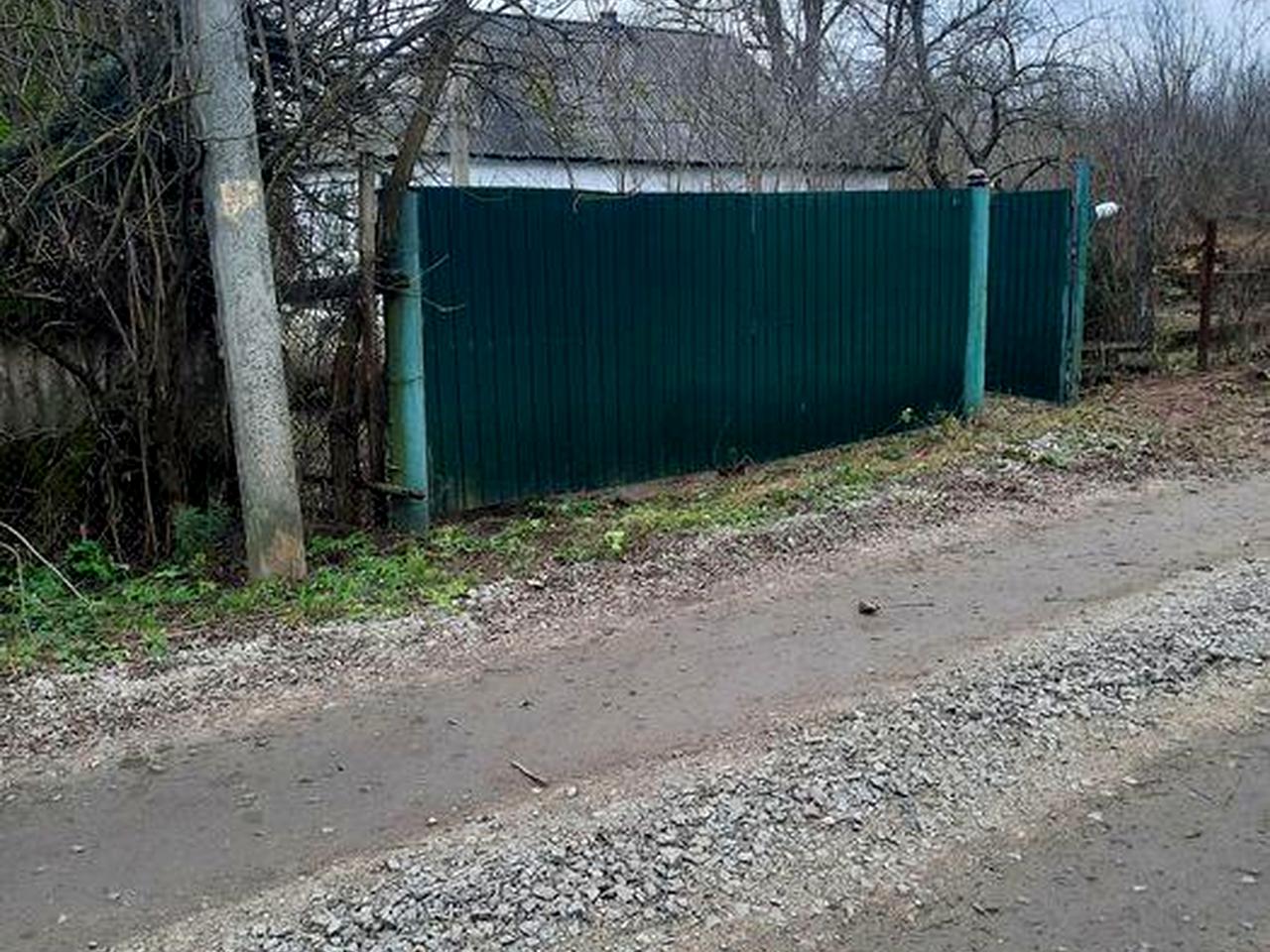 Продам будинок у Городищі вулиця Данила Кушніра 64
