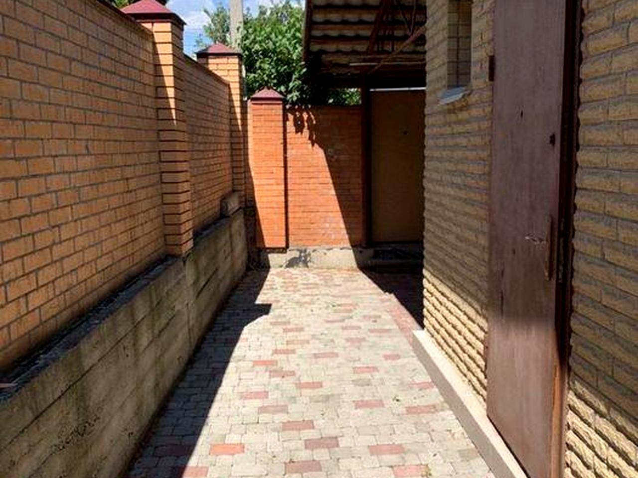Здам Будинок в оренду