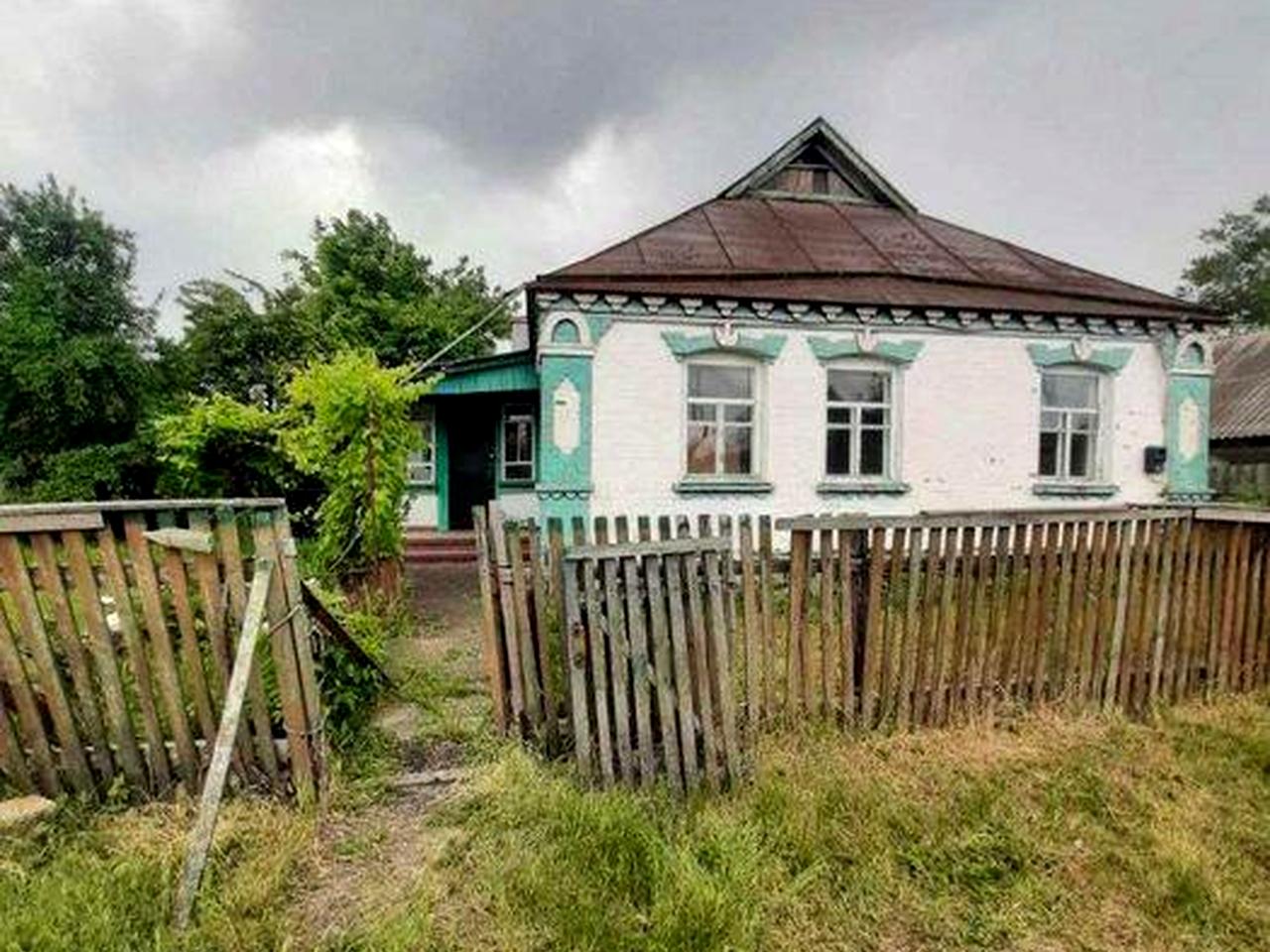 Пропонуємо до продажу затишний та просторий будинок у м. Шпола