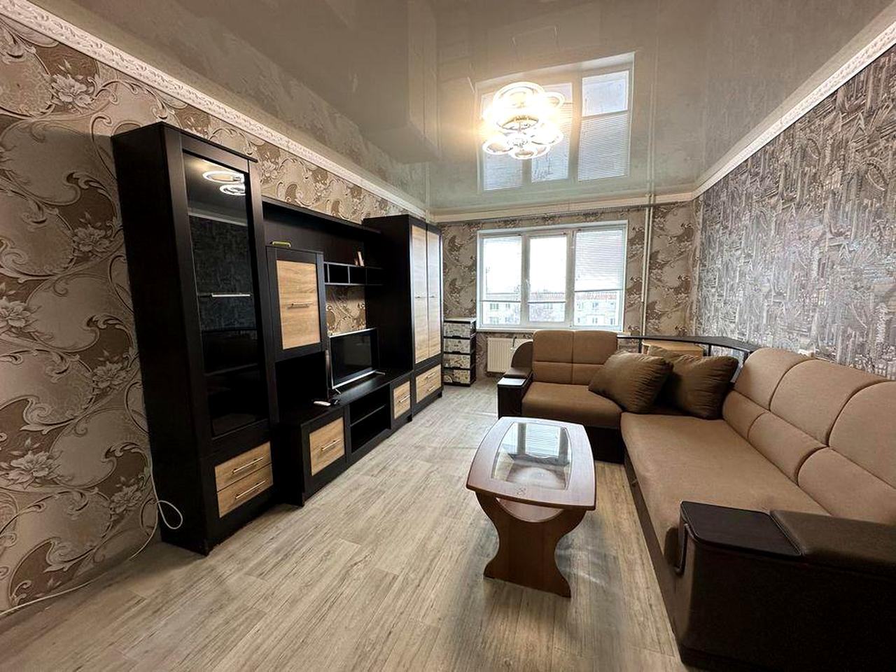 ‼️Продаж укомплктованої 3 кімнатної  квартири  Є відновленя \ ЖИТЛОВИЙ ВАУЧЕР ‼️