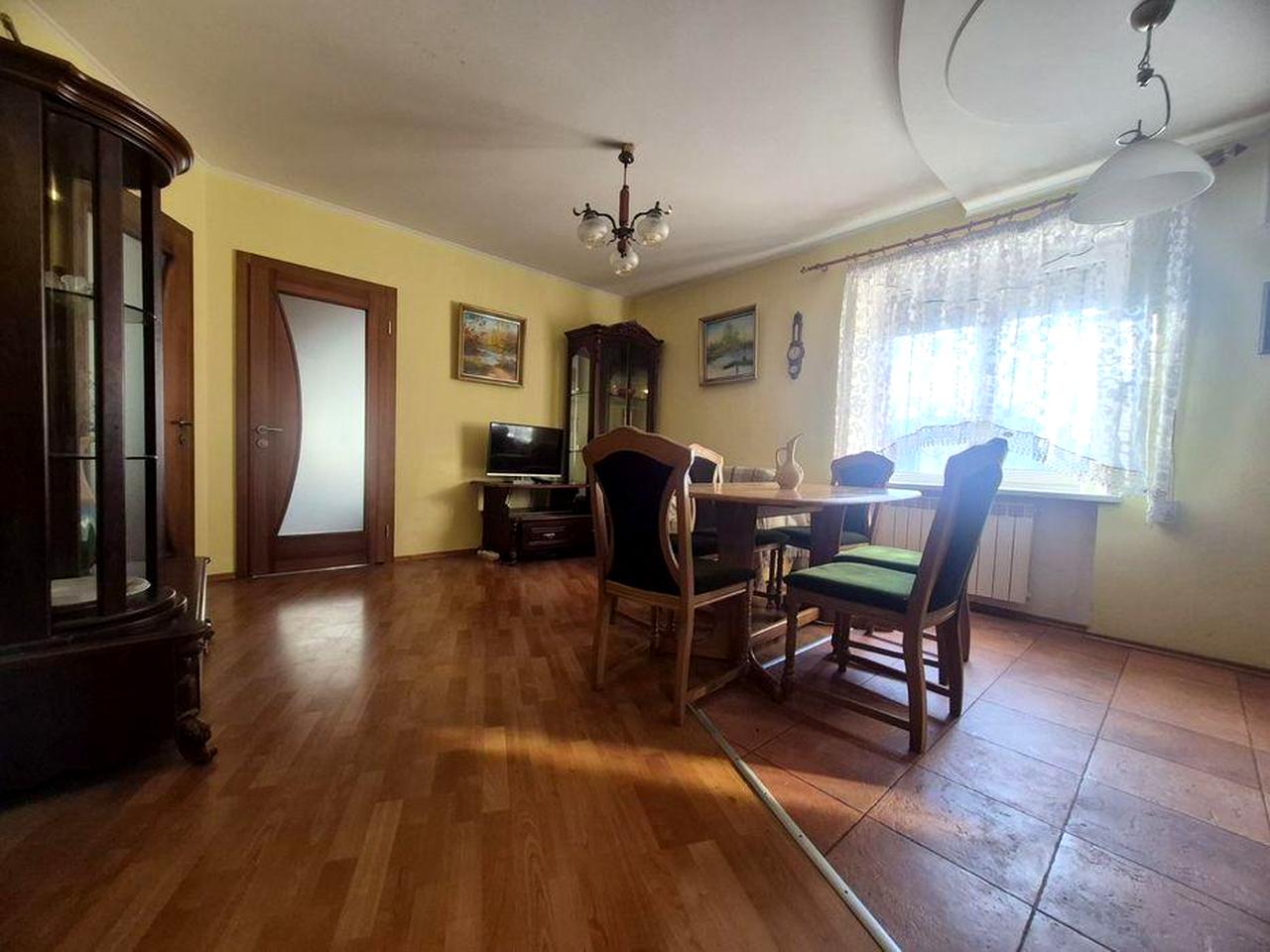 Продаж 2кім квартири