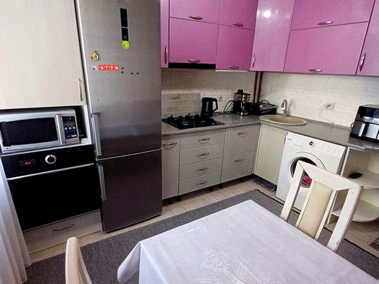 Продам 4к дворівневу квартиру Жк Софіївська Слобідка,вул.Боголюбова Жк Софіївська Слобідка