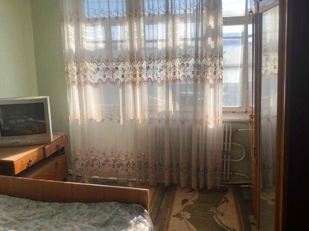 продаж 2 кімн. квартири Миронівка Київська обл