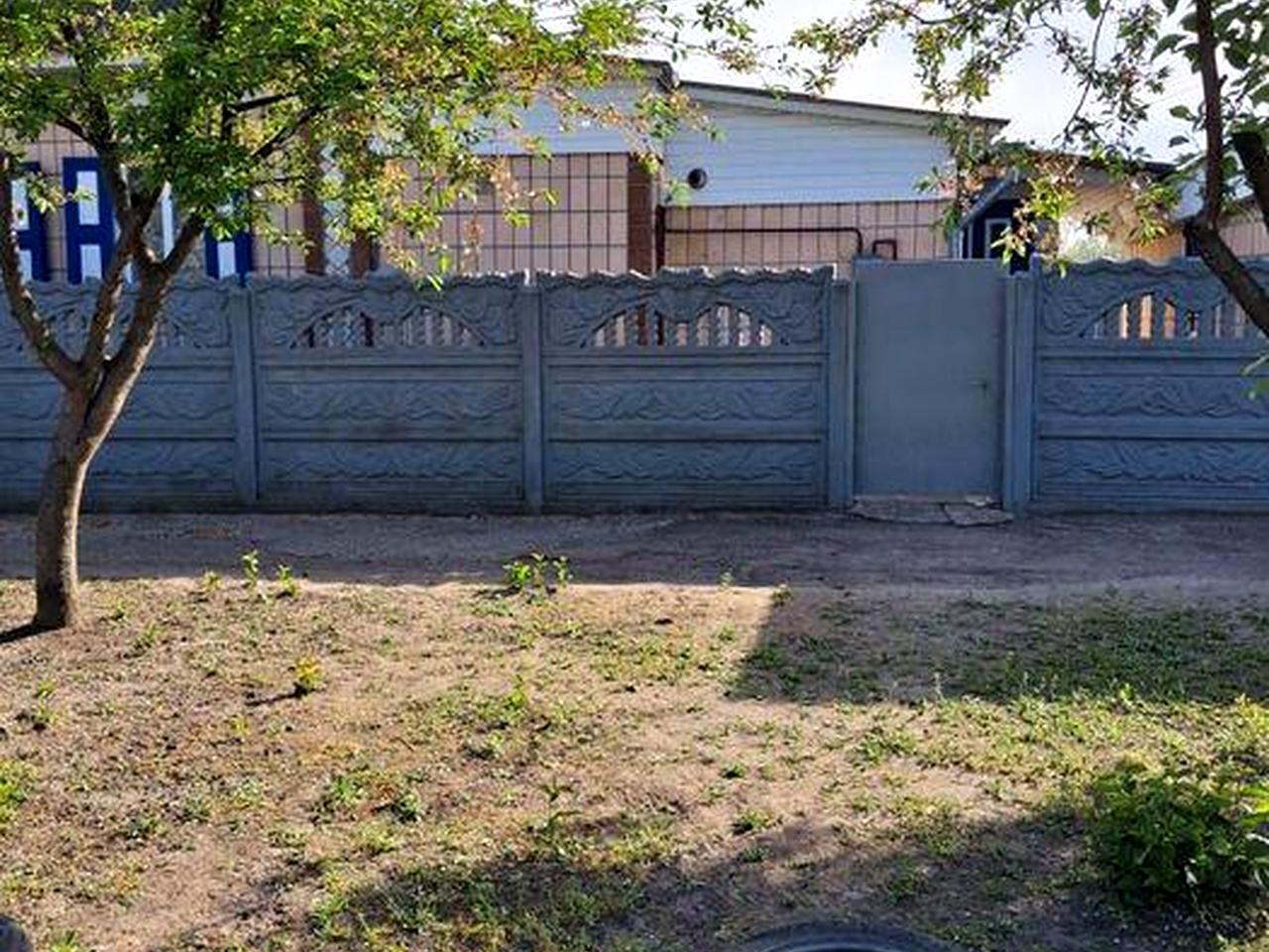 Будинок від власникп