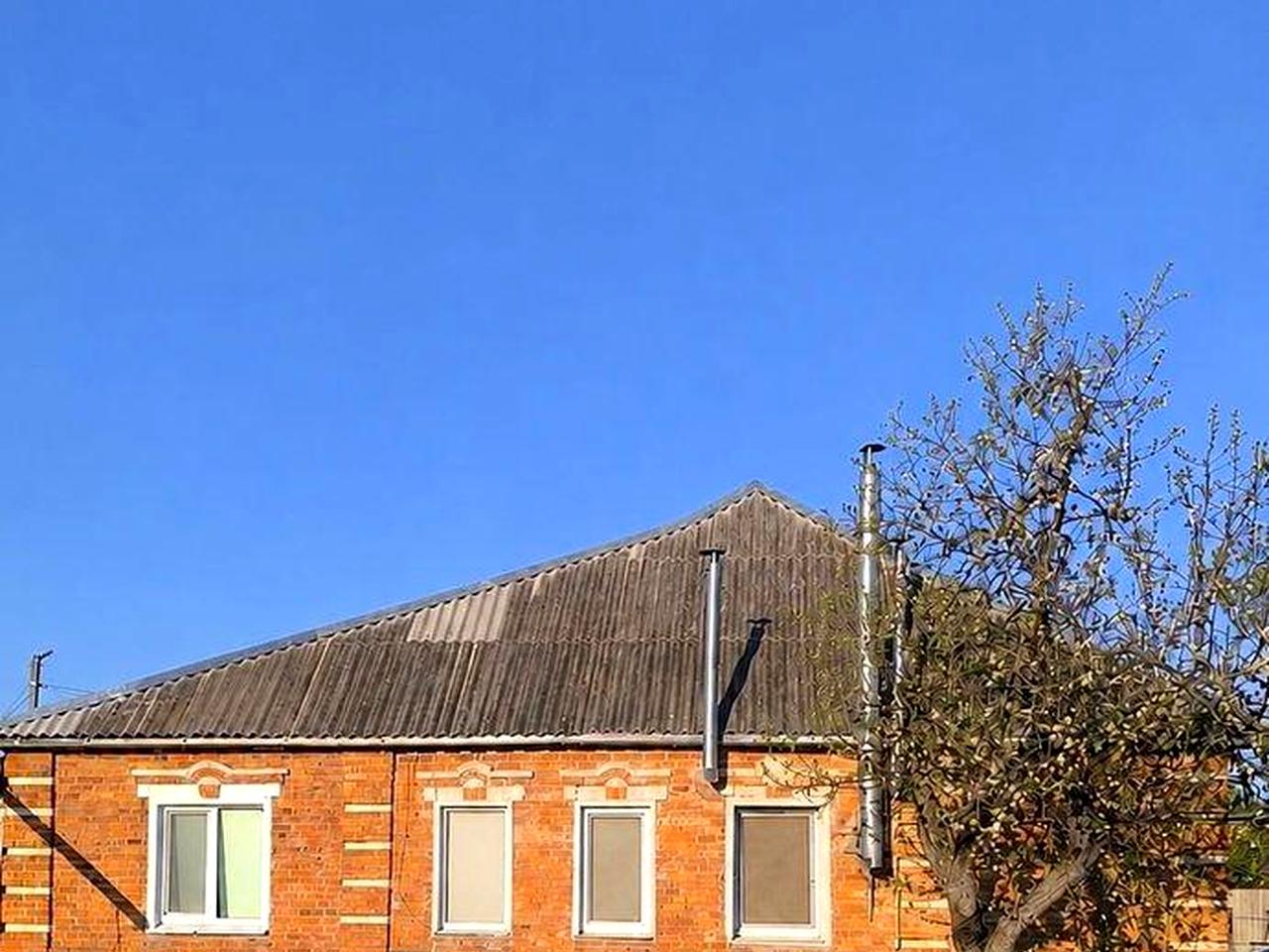 Будинок Дергачі, сертифікат/готівка