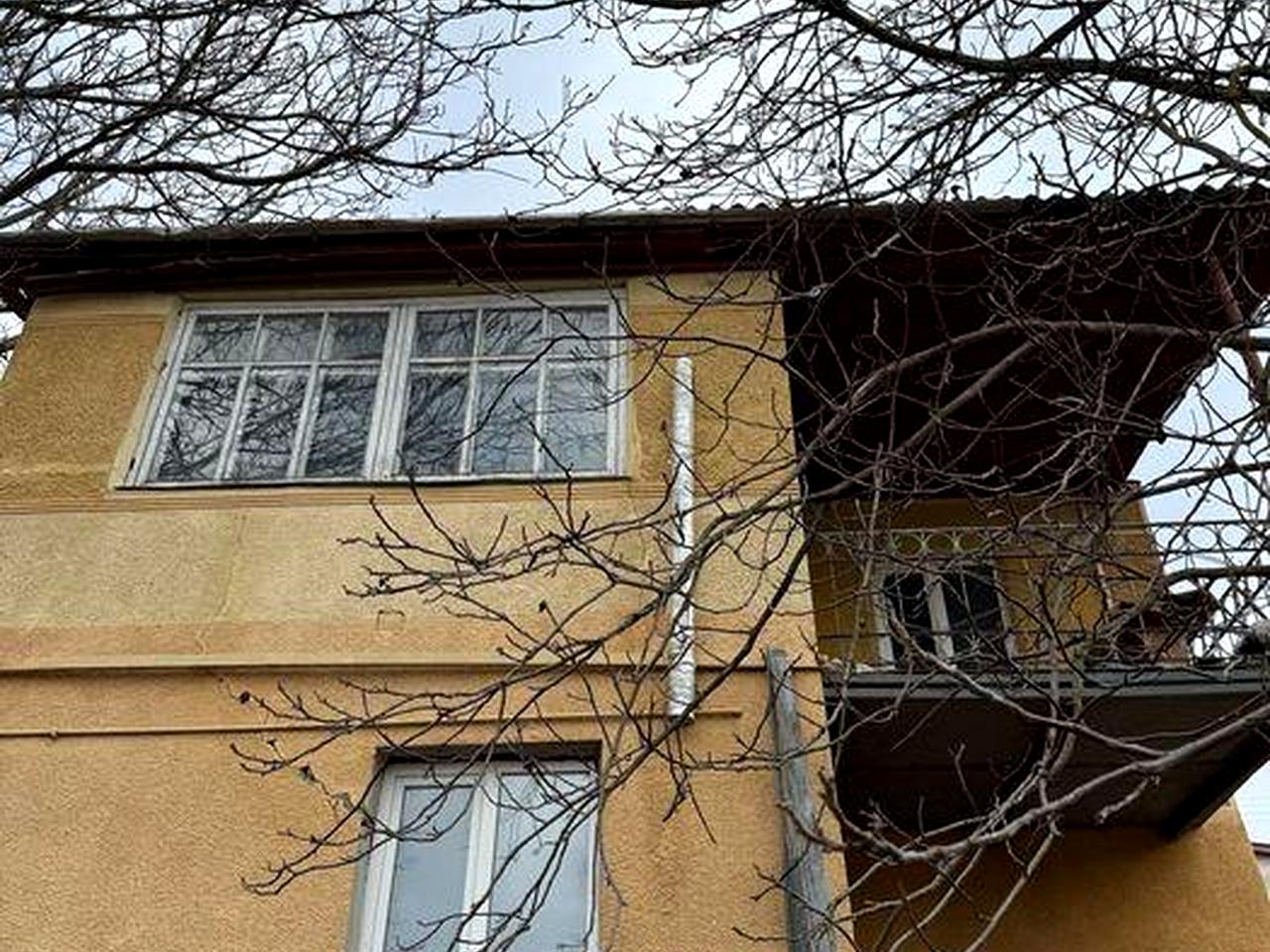 Продається будинок