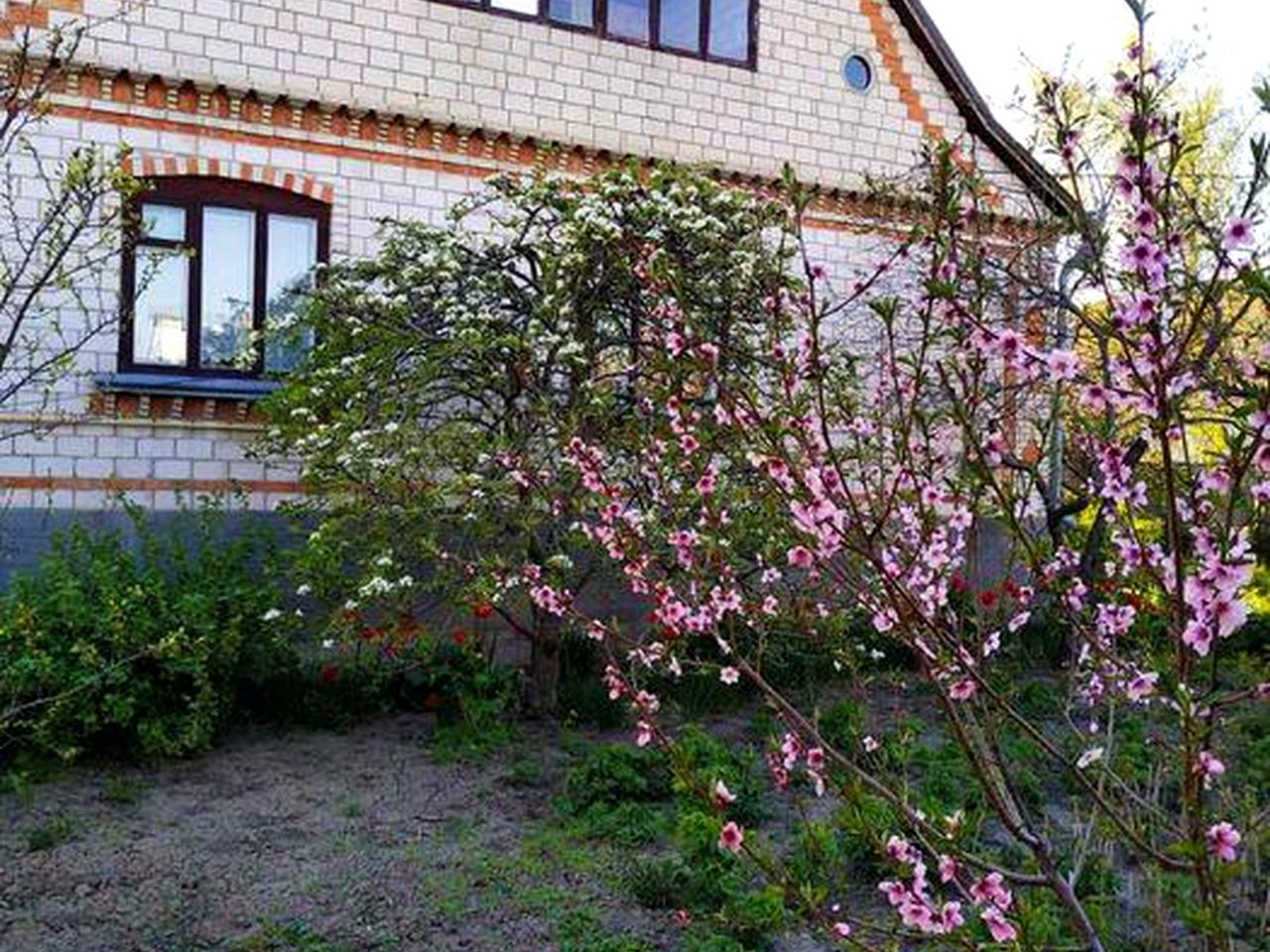 Продаж будинку м. Тульчин центр