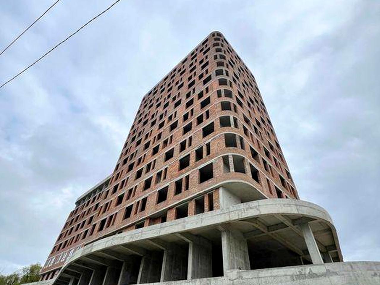 Без комісії, від власника продаж  2 кім квартири по вул Миколайчука,38 ЖК на Миколайчука 38