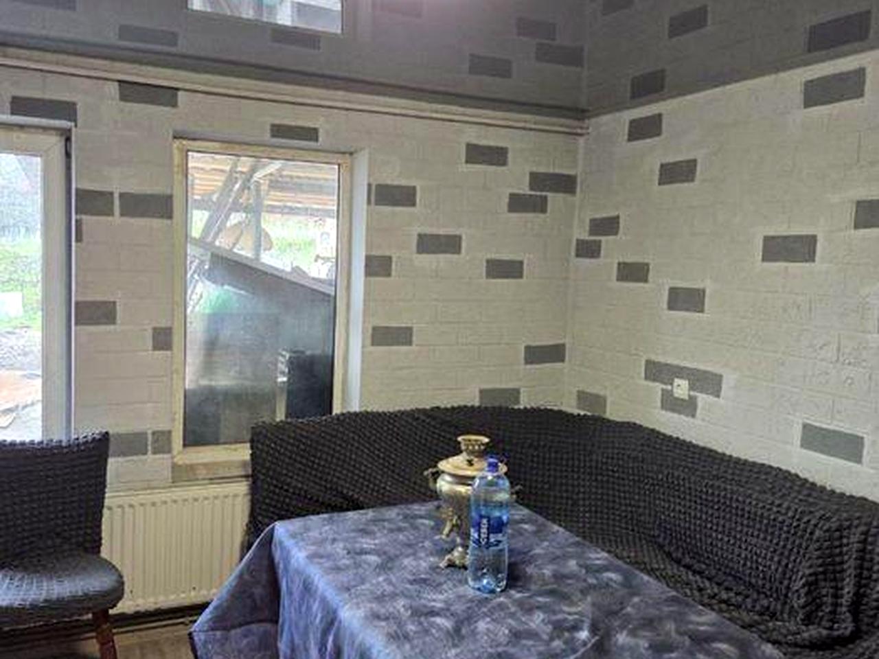 Продам дом в Чугуеве