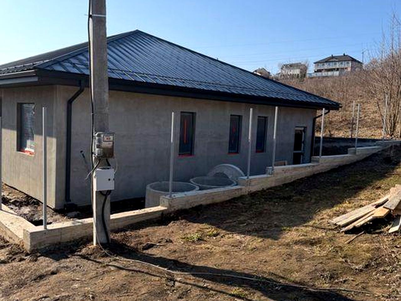 Продам будинок в Обухові