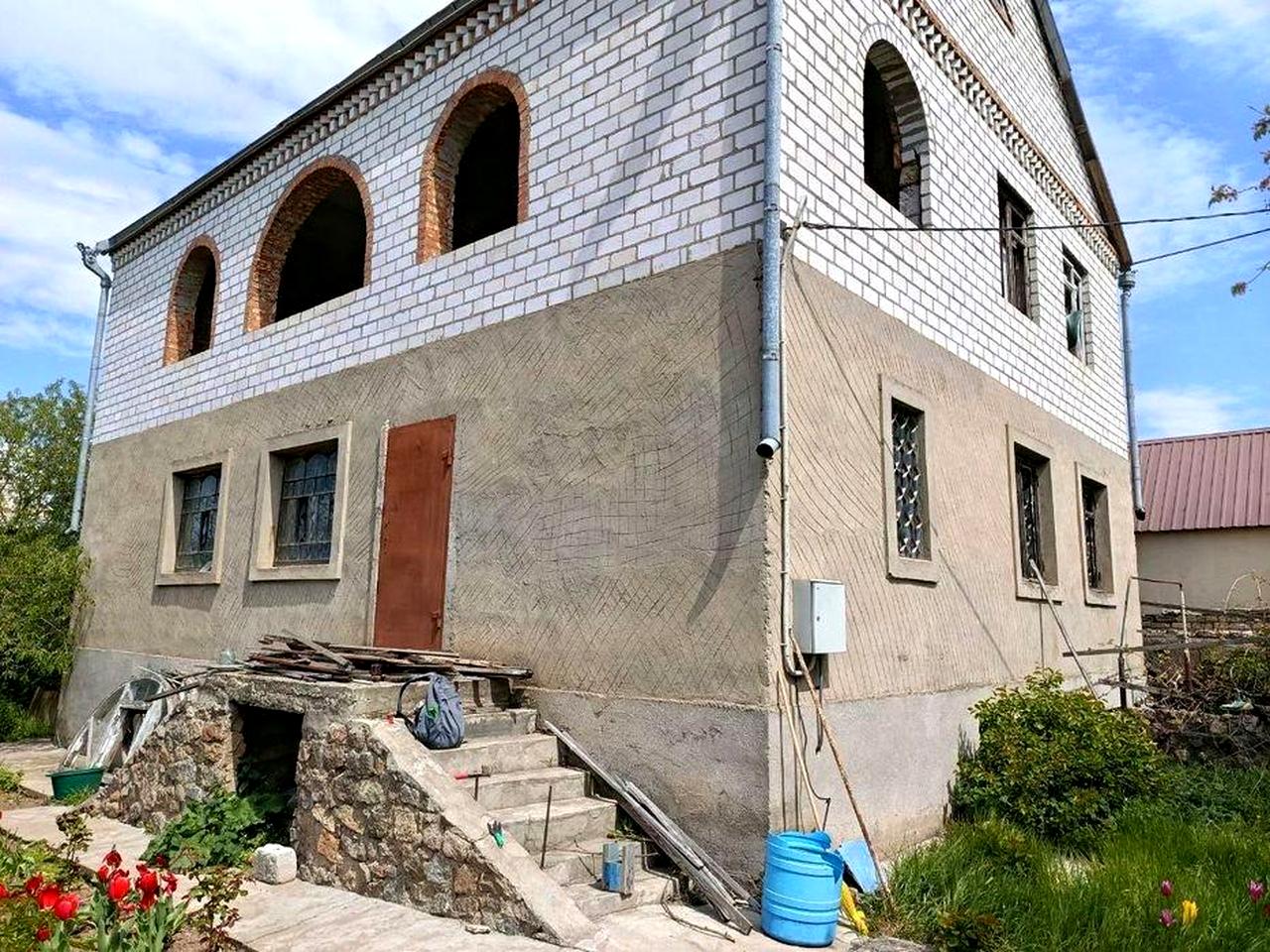 Продається будинок