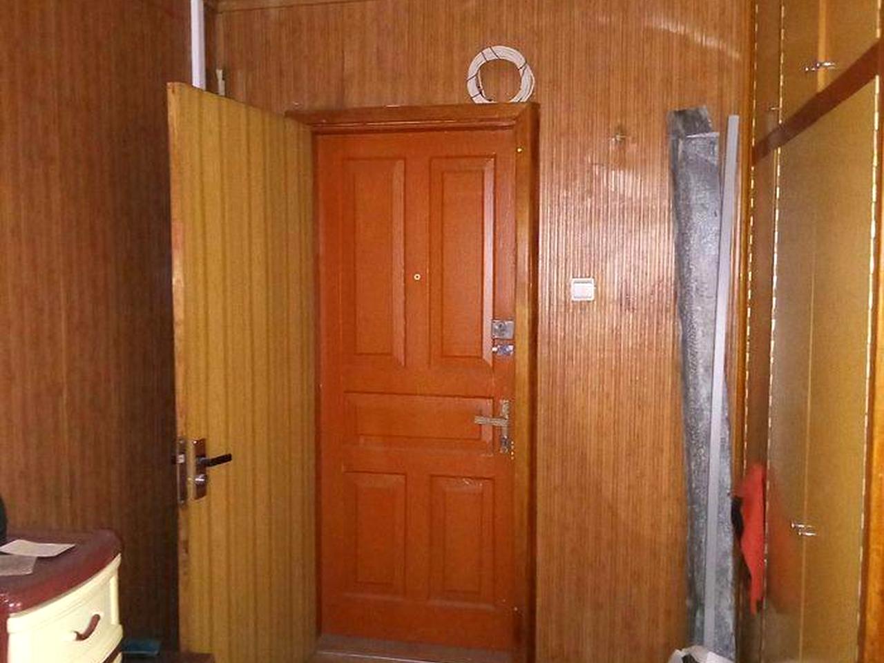 АН ПРОДАМ 4к 3п  Центр Павлоград ЖК Квартира