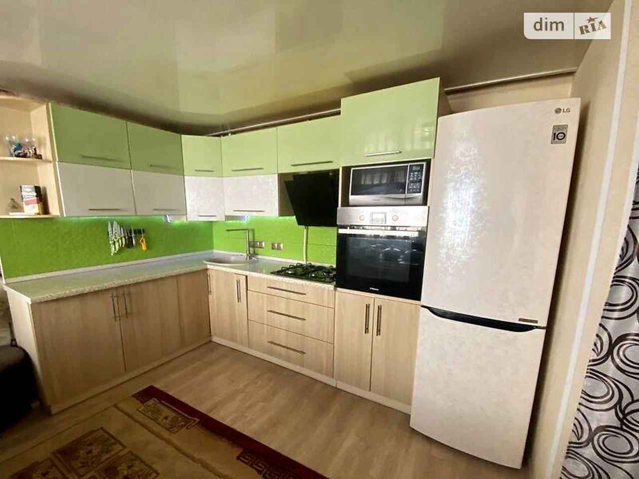 Продаж 5к Дім Дружби вулиця