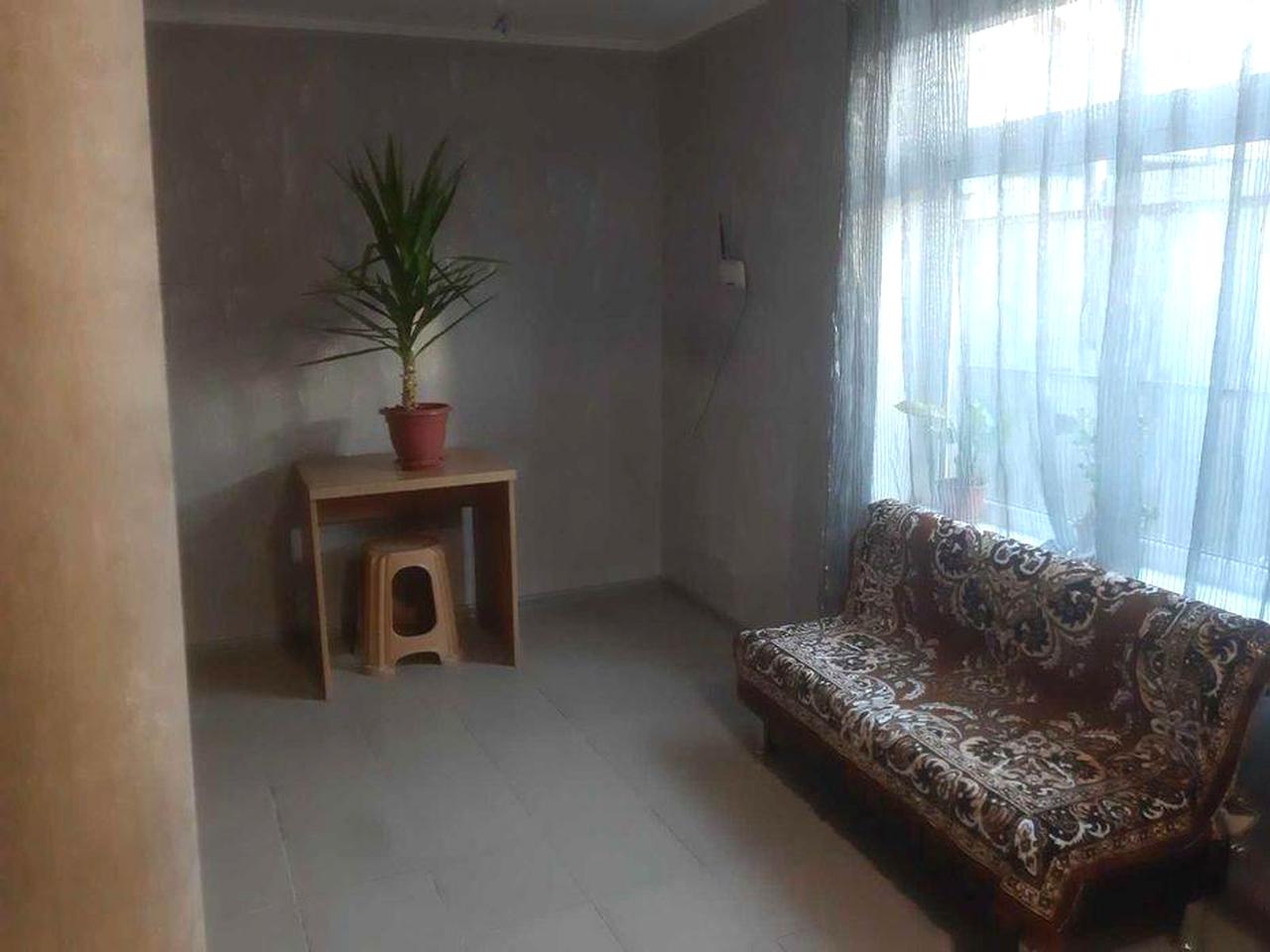 Продам 3 х комн.квартиру на Ярмарочной