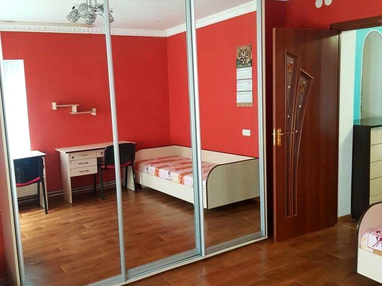 Продаж частини будинку в м.Богуслав
