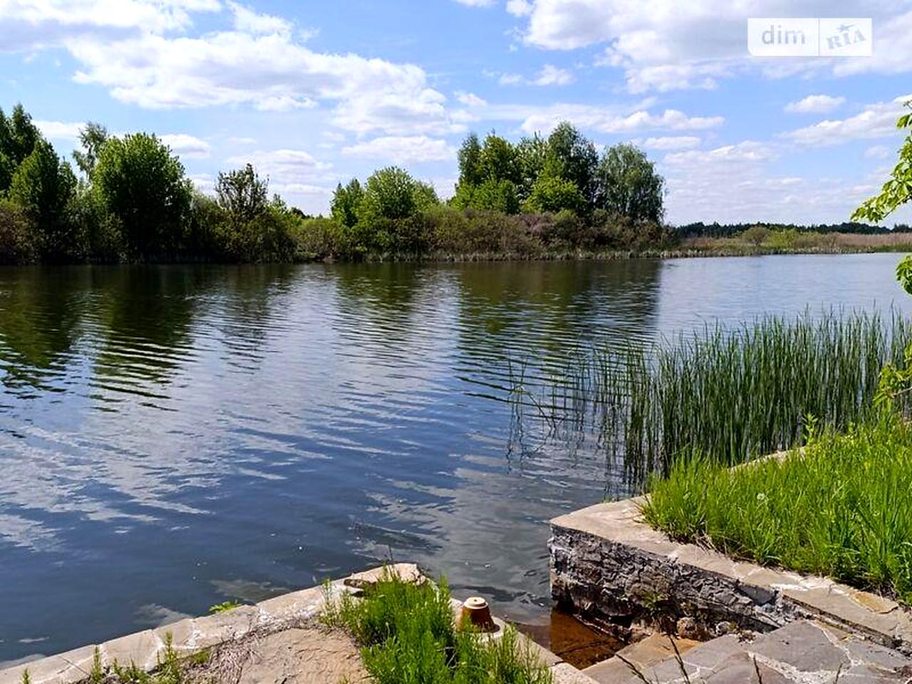 Продаж 4к Дім СТ Мрія