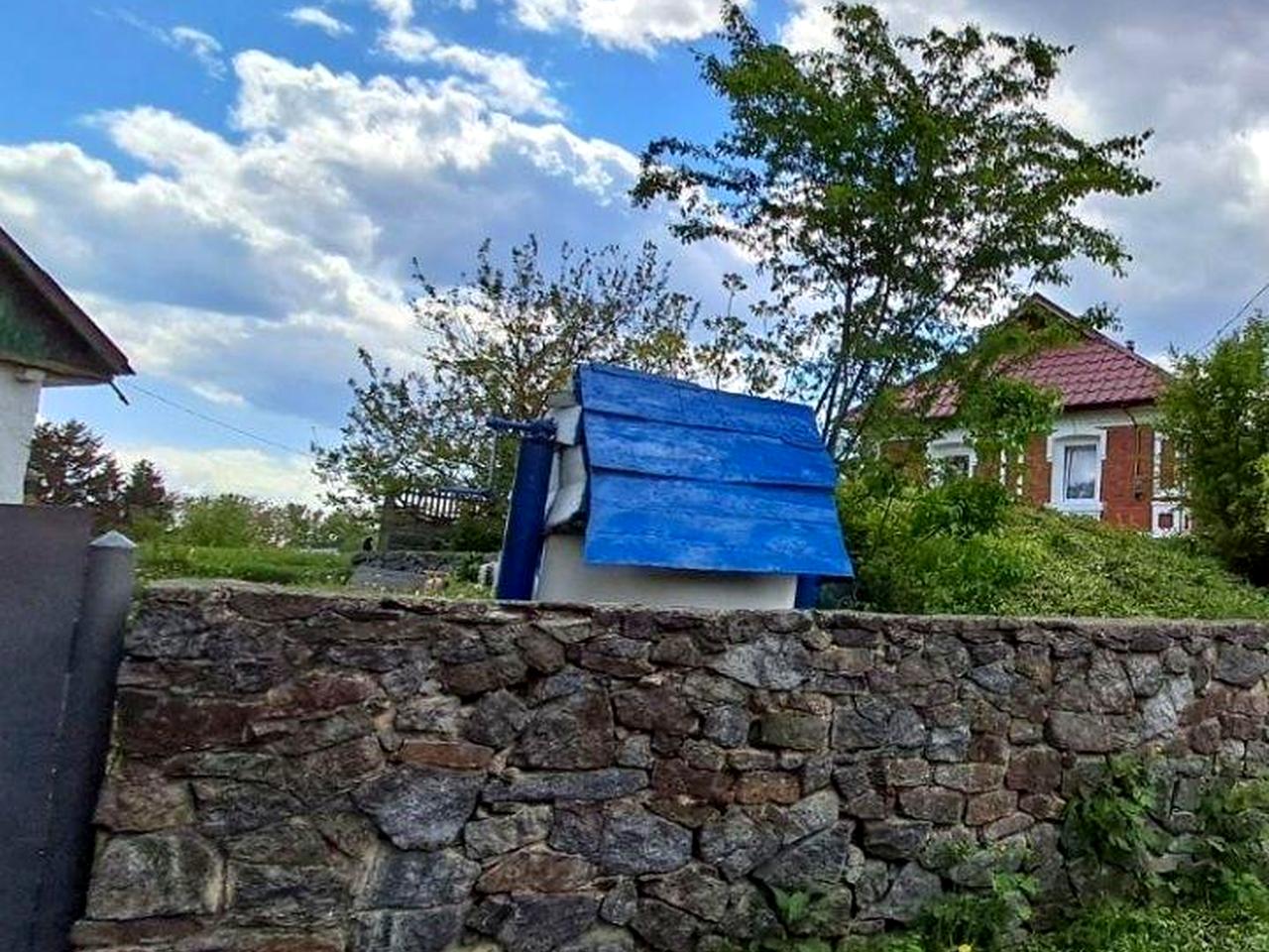 Оренда будинку для сімейної пари.