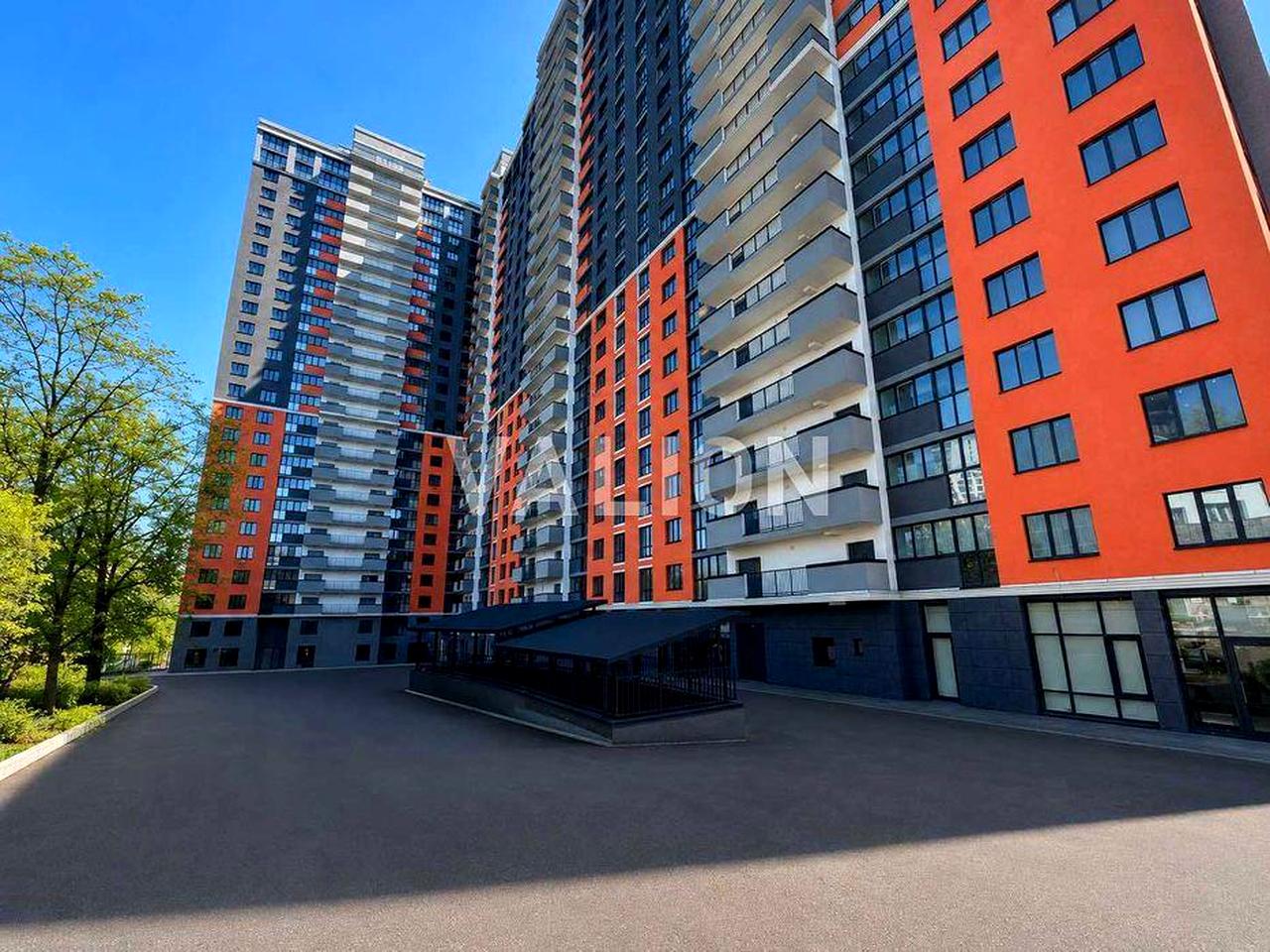 Продаж 3к.квартири ЖК Багговутівський, Шевченський район. ЖК Багговутівський