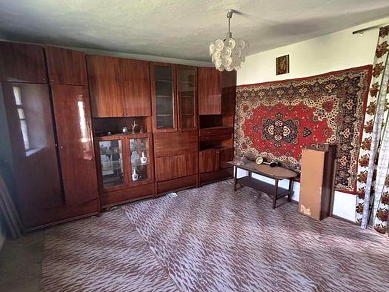Продається житловий будинок