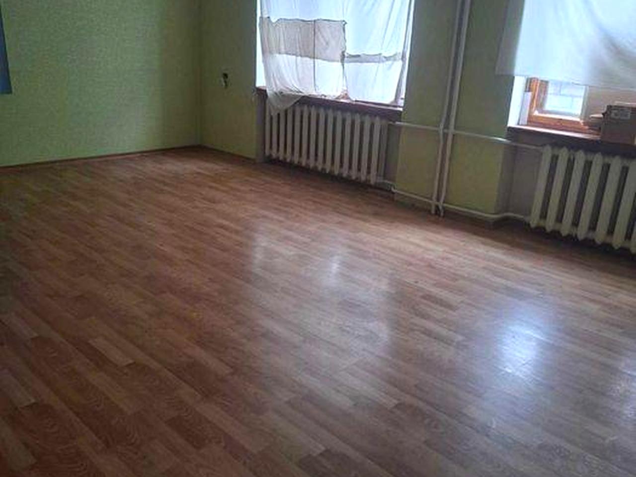Продам дом     Куприна / 10 станция Фонтана