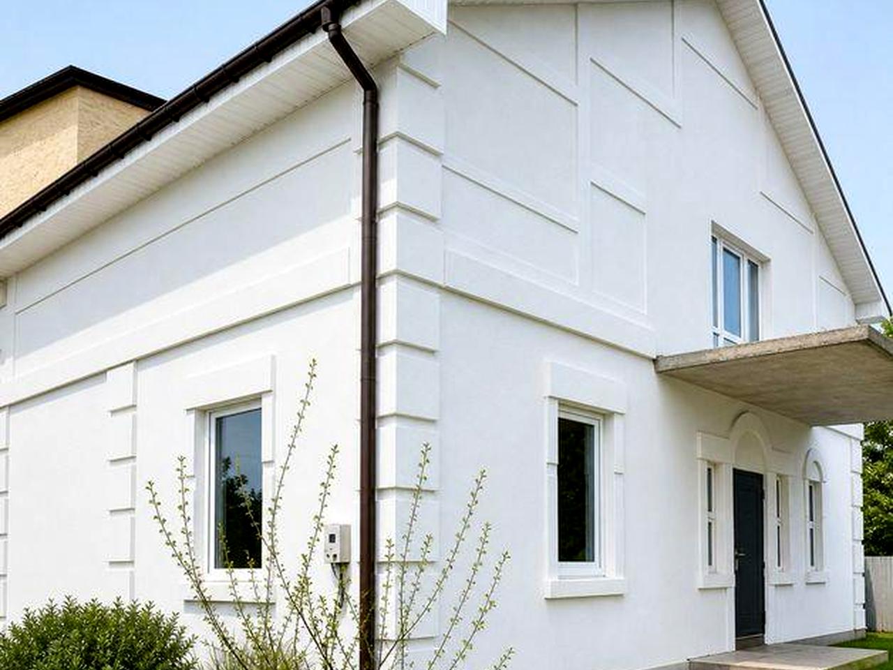 Продаж будинку  2 пов. 220 кв.м ГАЗ. 11 сот Березанщина 25 км від Києва  Поруч інфрастуктура ринок, АТБ  Є город Можливо 60 соток