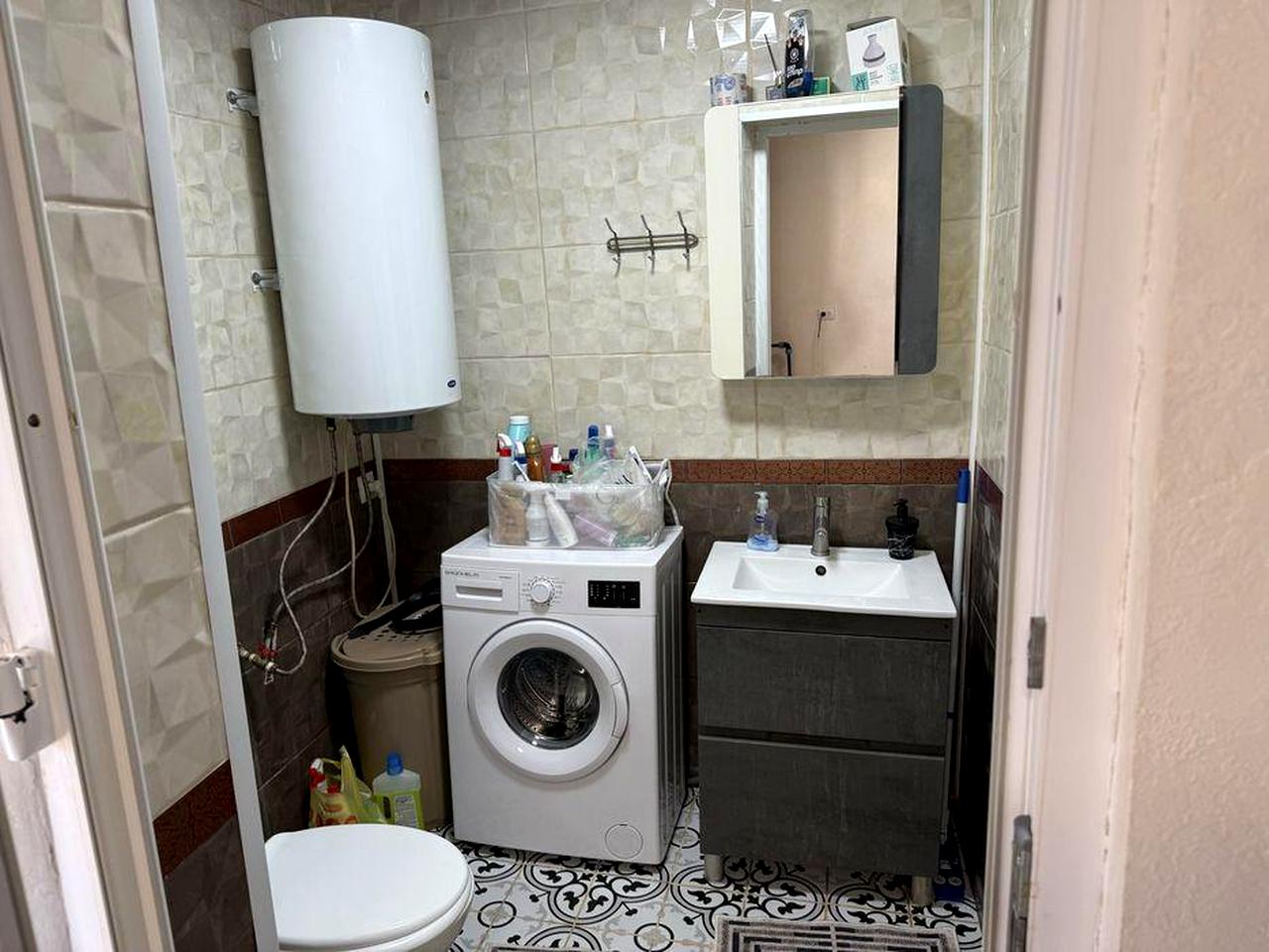 Продаю будинок набережна 59
