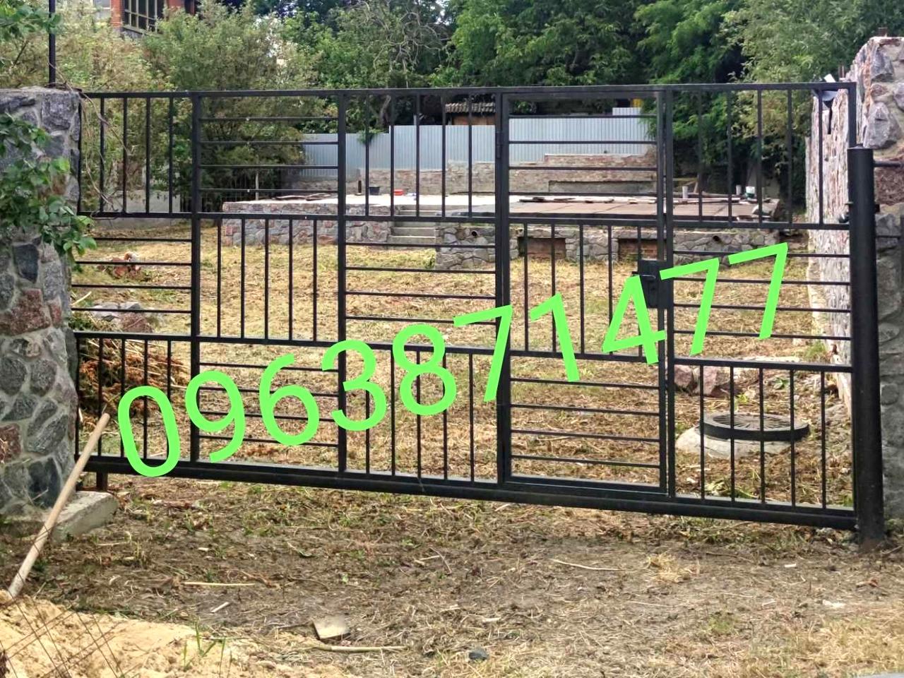 Провулок Михайліченка