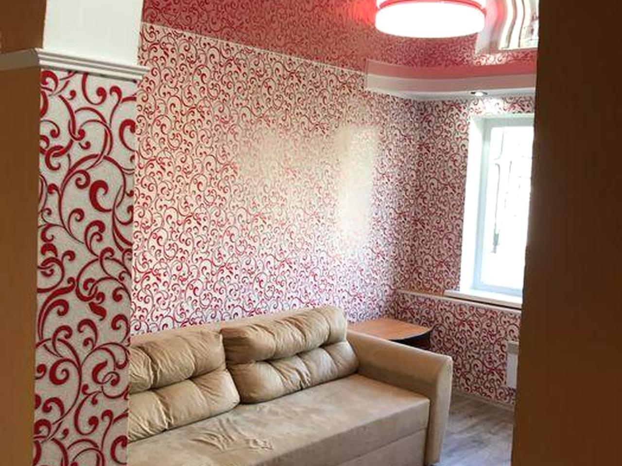 Продам 2-Х комнатную квартиру