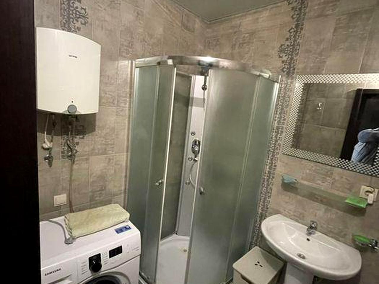 Продам 1но кімнатну м.Українка вул.Соснова