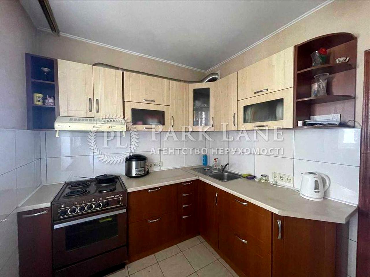 Продаж 4к. квартири, Ірпінська 63а, Святошинський р-н, ст М"Житомирська", "Академмістечко"