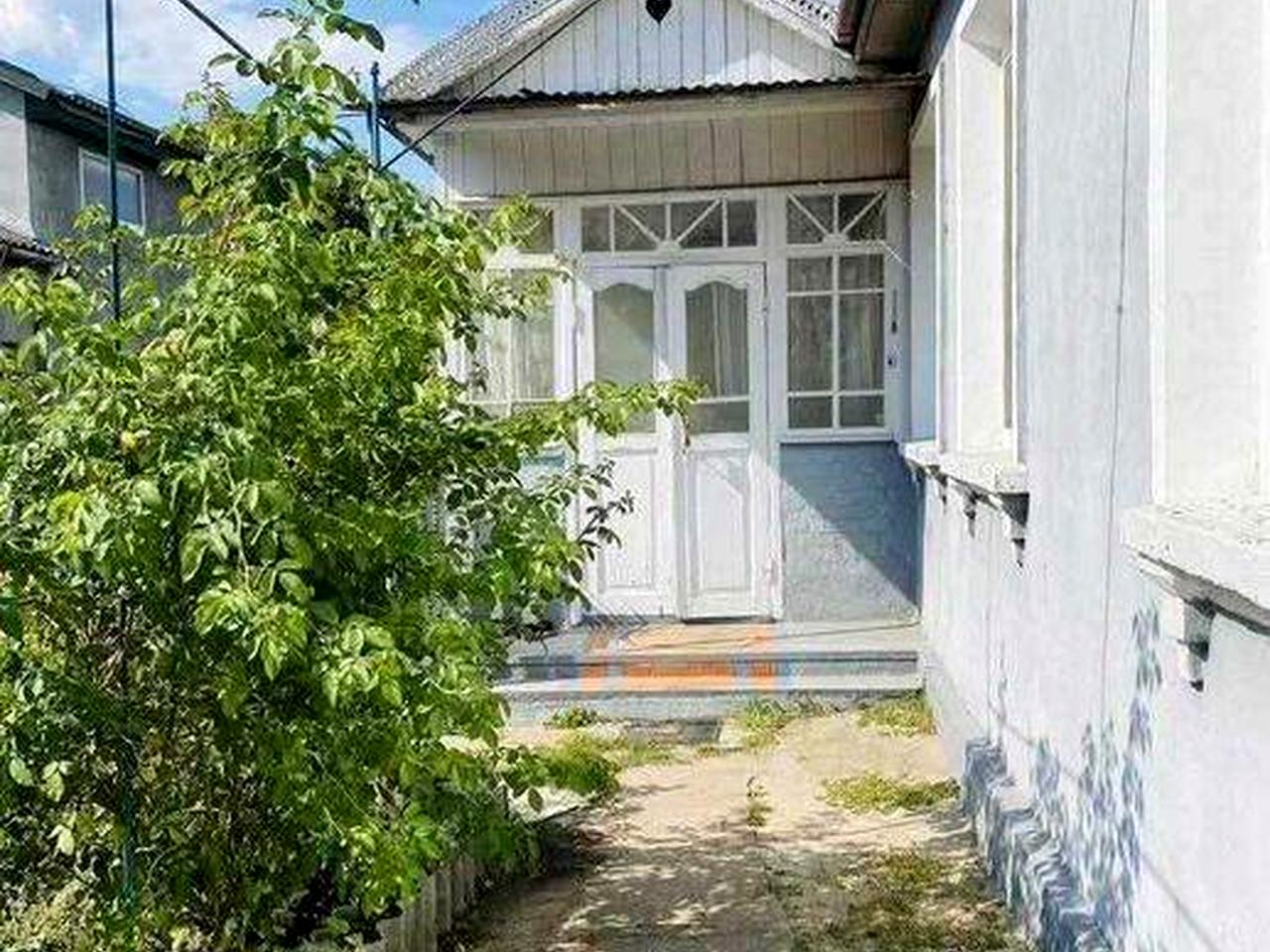 Продам просторий будинок у місті Гайсин 1082