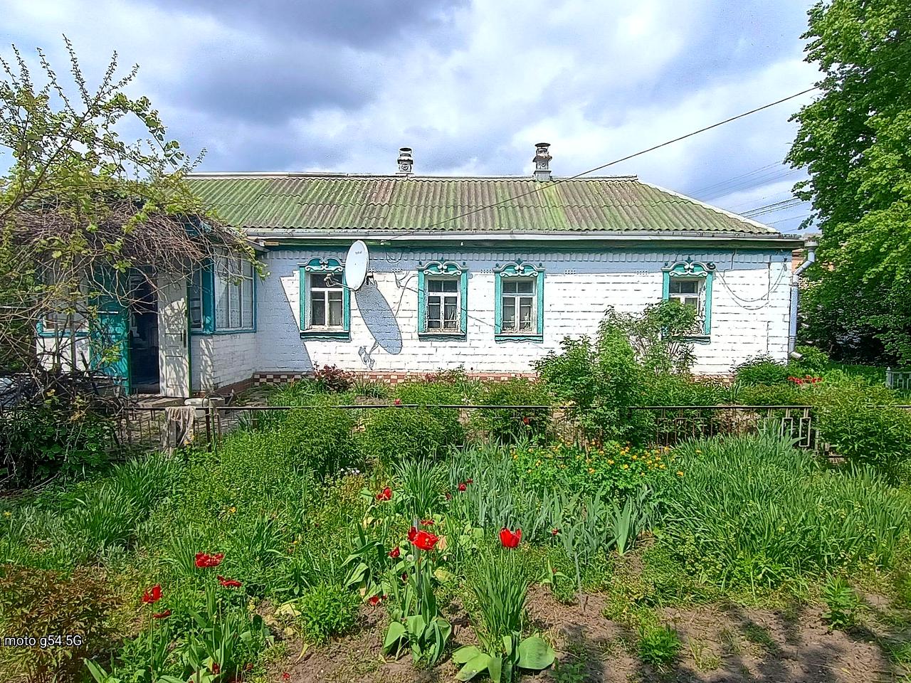 будинок, 90.0 м²