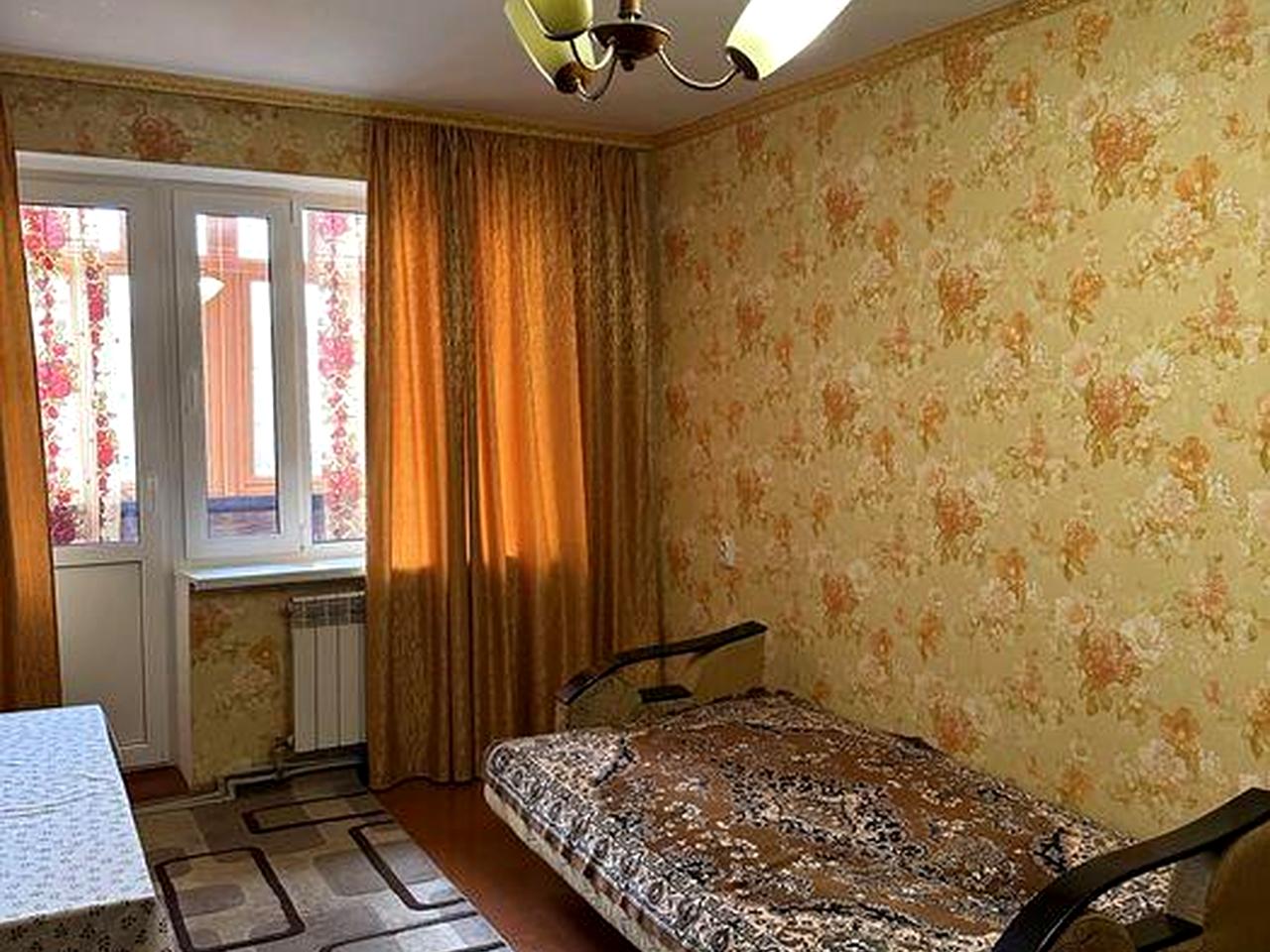 Продається двокімнатна квартира у Хмільнику