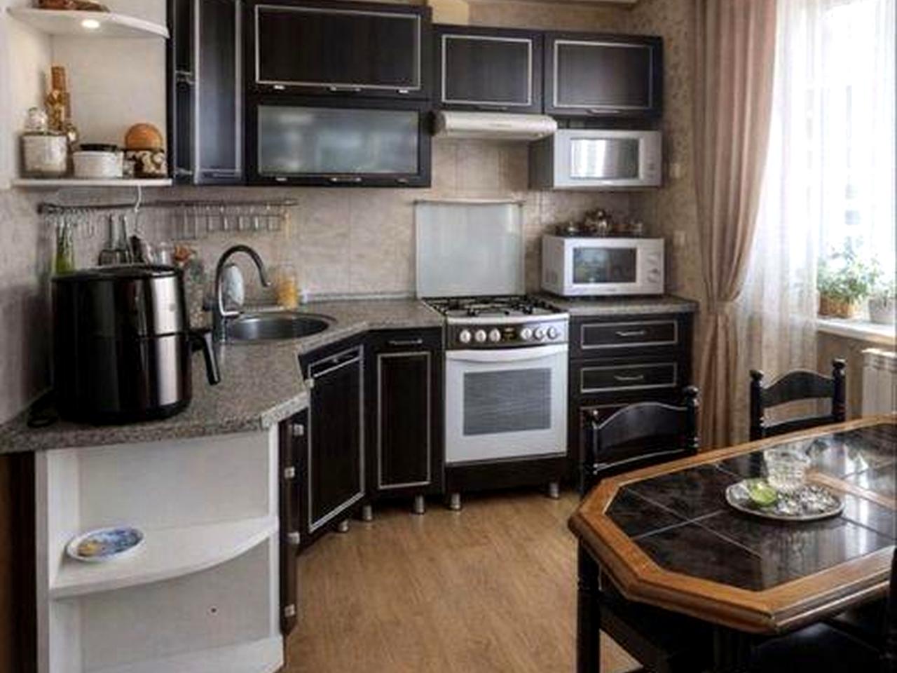 Продаж 3х кімн, Василя Сергієнко, площа 71 кв2, гарний стан квартири !
