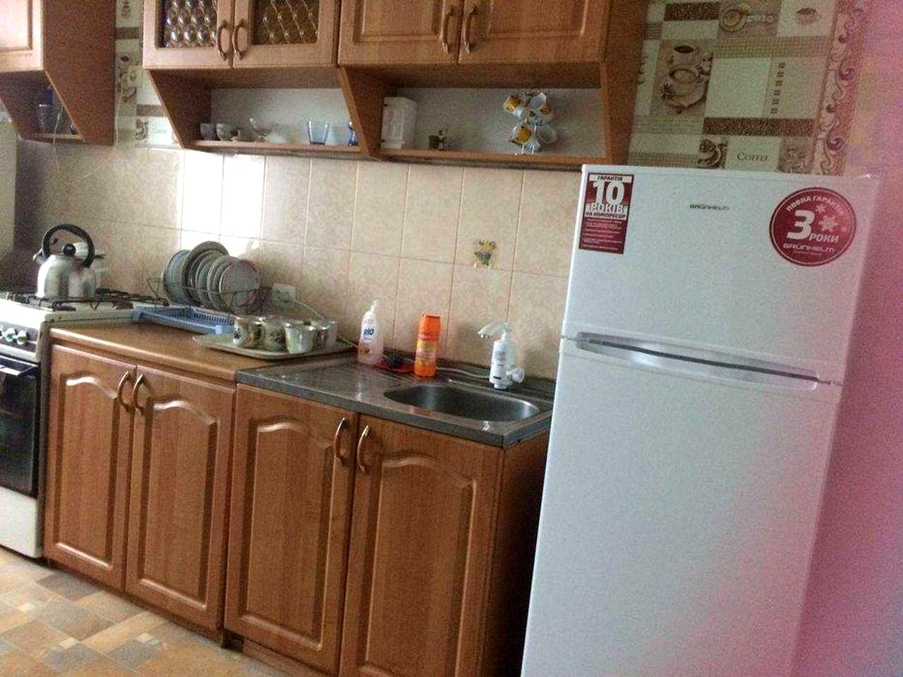 Сдам 3х комнатную квартиру