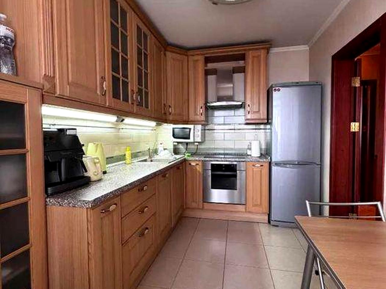 Продам 4к квартиру Нагорка Писаржевского пр Гагарина Науки