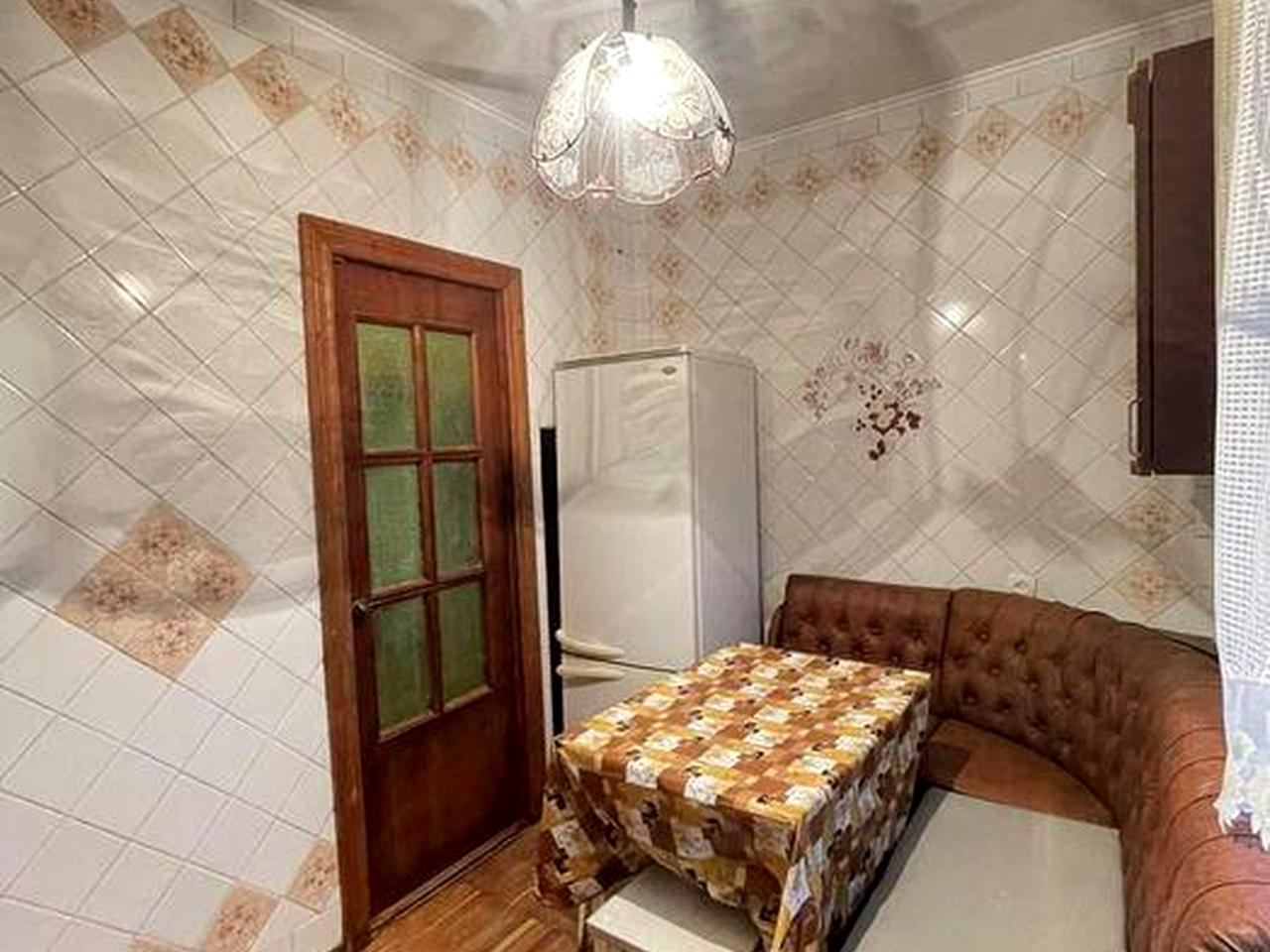 Продаж 3 кімнатної квартири м.Вишневий. 72кв.м два балкона.