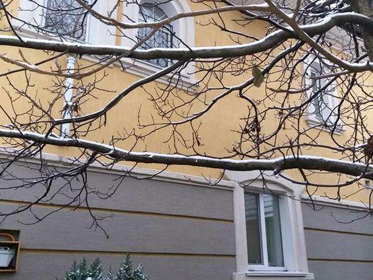 Без комисии Новых 2дома  общяя пл. 550кв.м. ул Шевченко, все коммун. городские