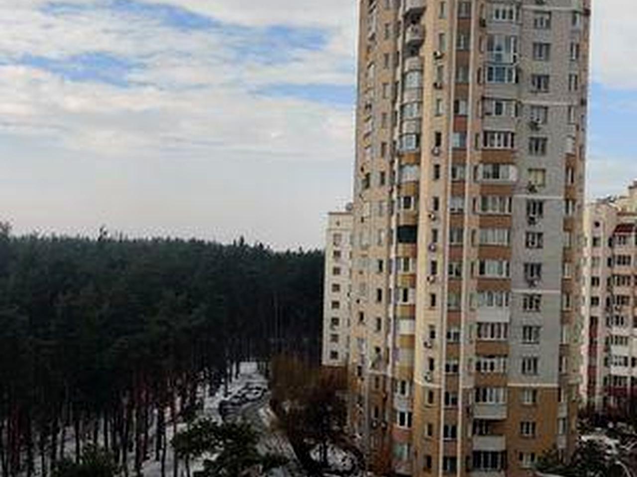 Власник! 1-к квартира по в.Будівельників
