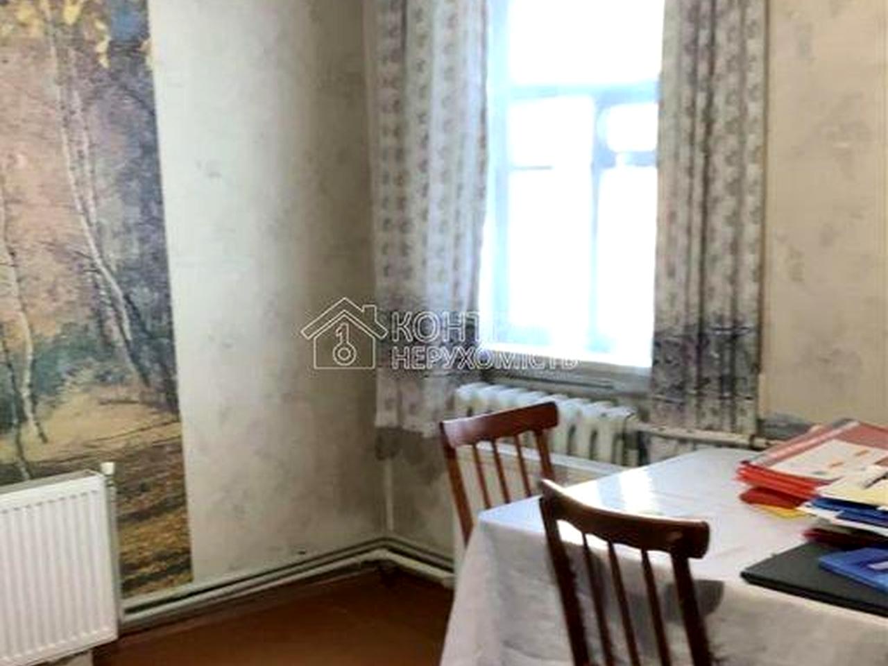 Продам  будинок у Високому