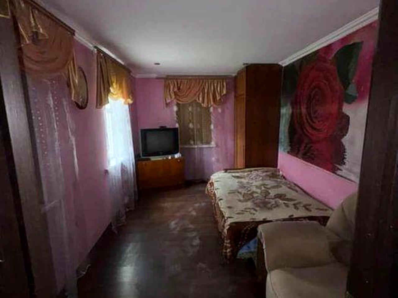 Продам будинок в місті Сміла
