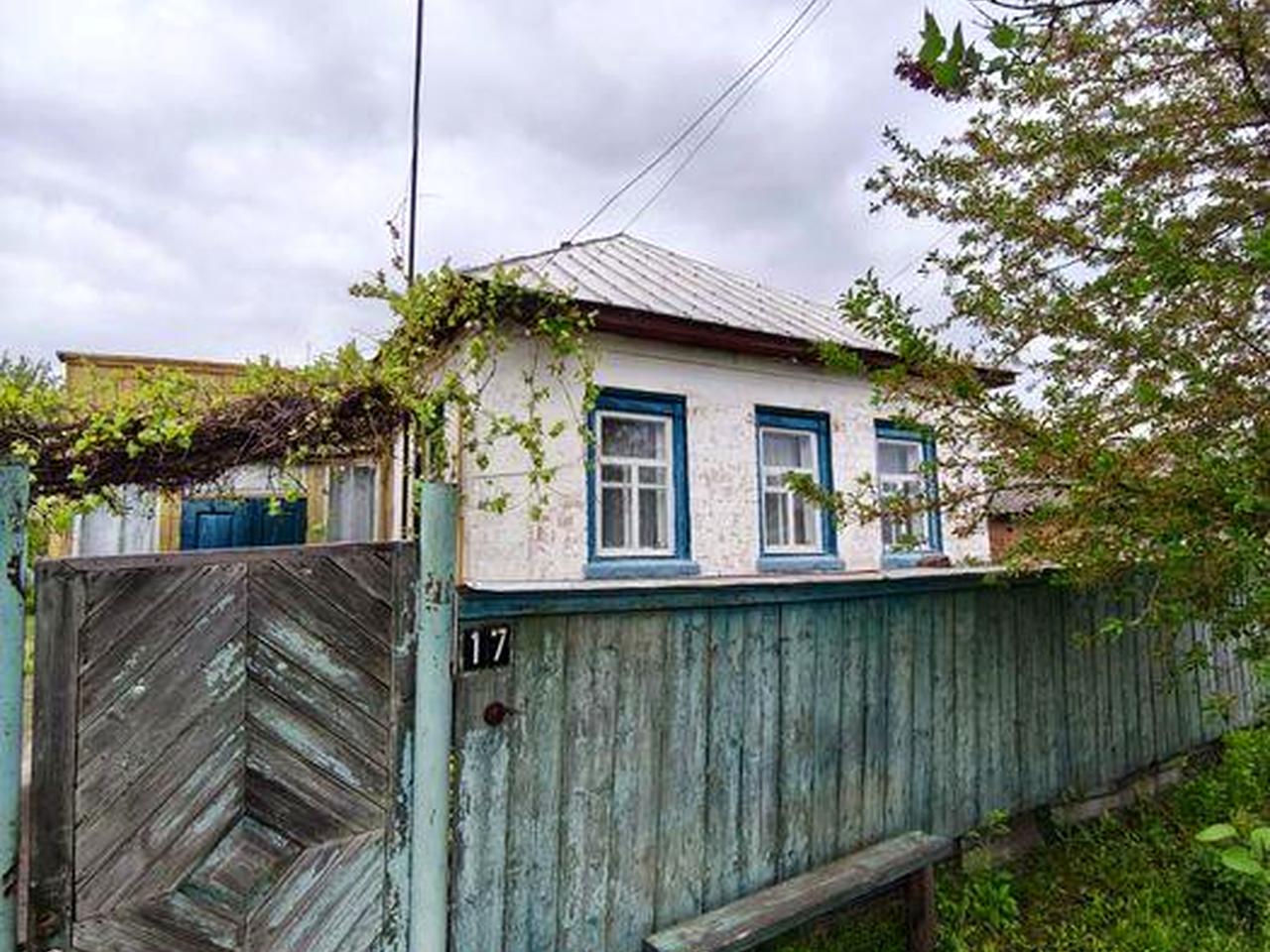 Продаж будинок район 10 школи