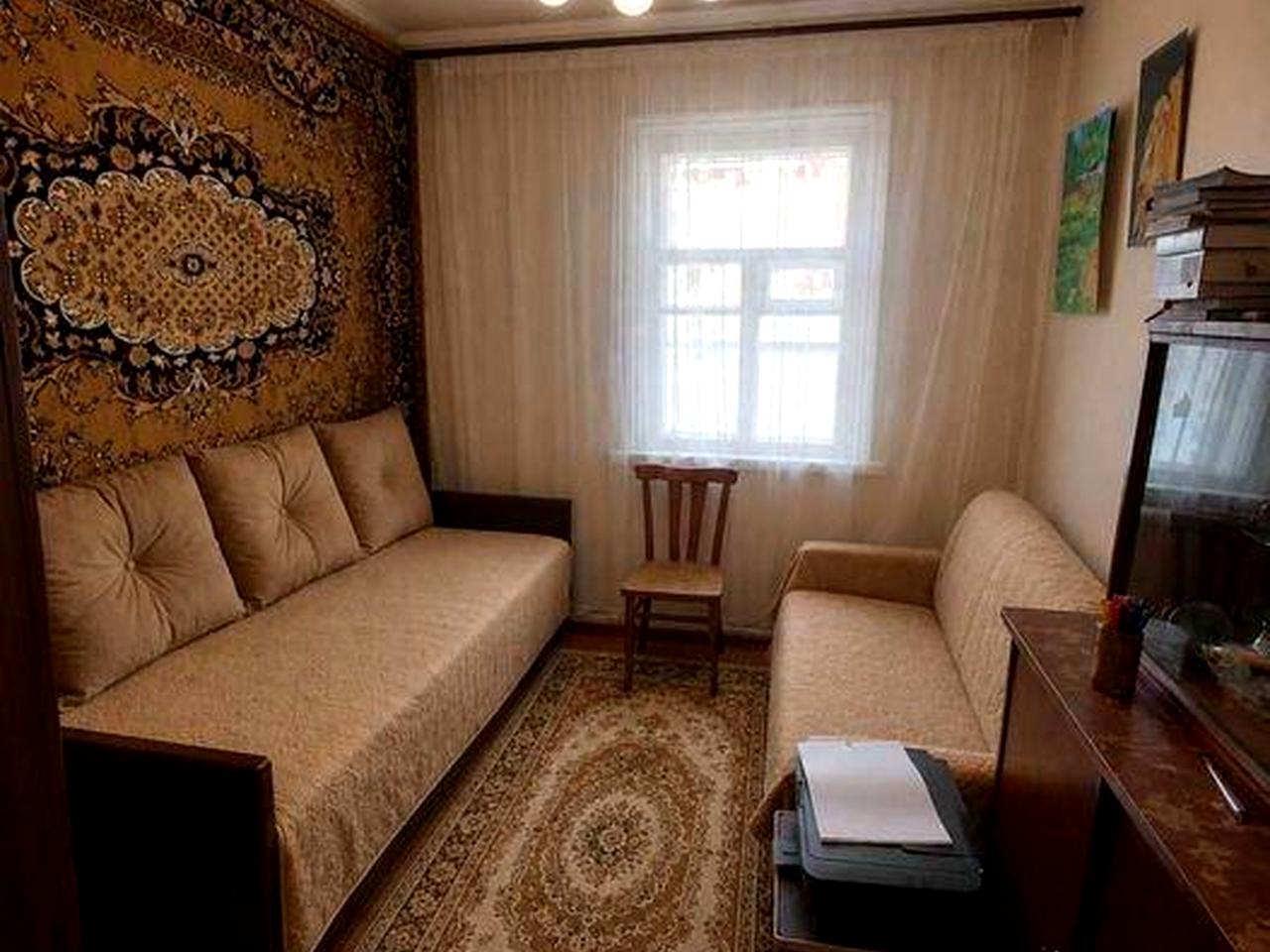 Продам дом Чугуев